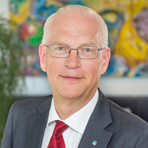 Jörgen Mark-Nielsen